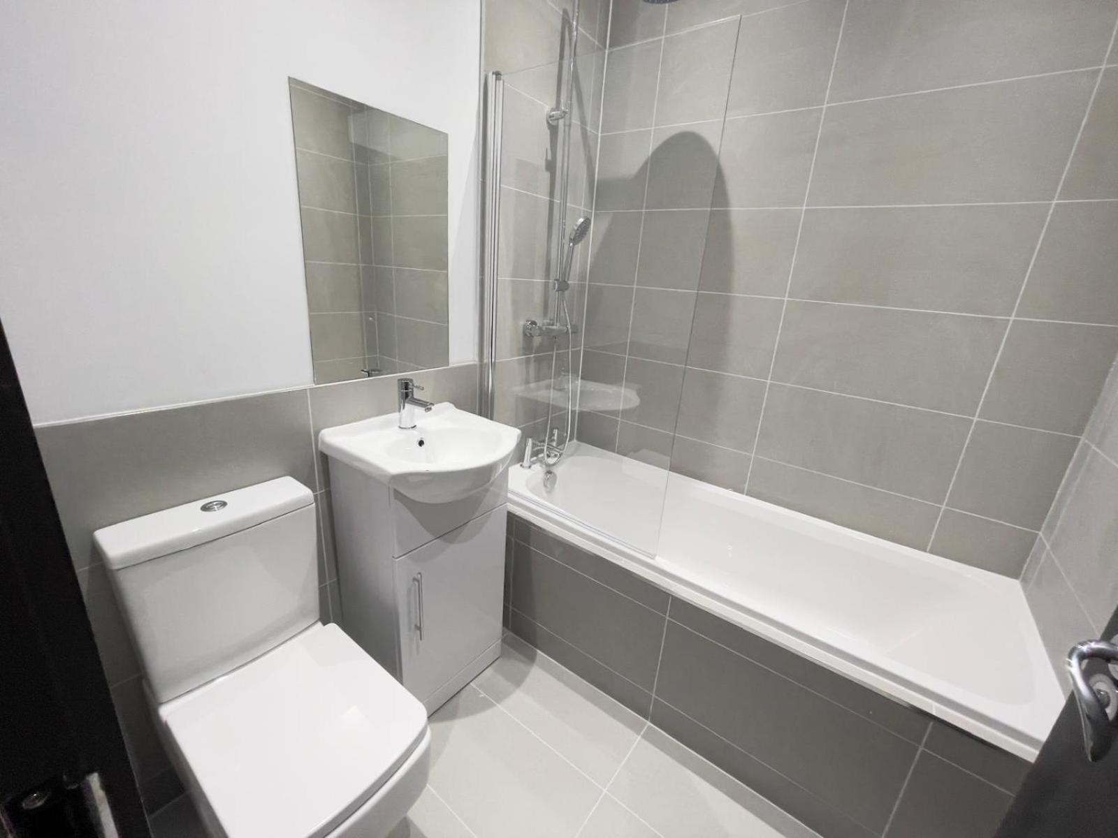 Appartement Serenity By Sasco *
